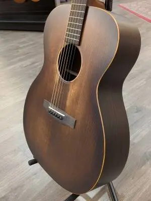 Martin Guitars - 000-16 SM RW 2